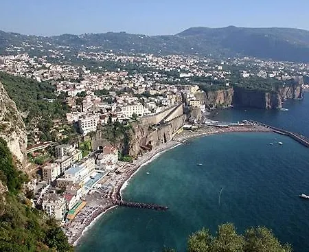 Italian Holidays Meta