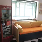 Italian Holidays Appartement