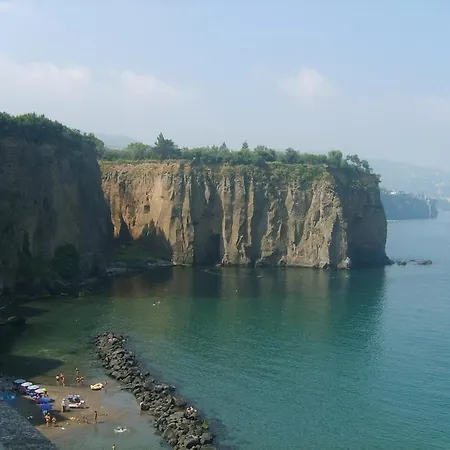 Italian Holidays * Meta